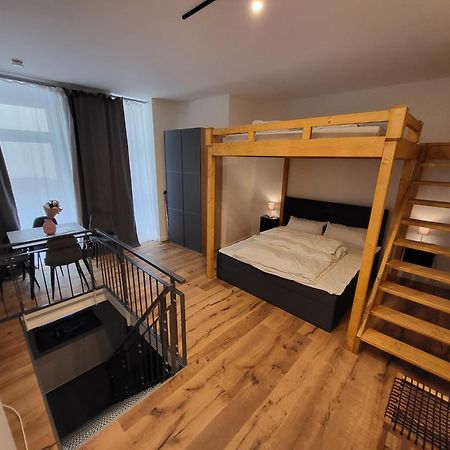 Kant 99 S Berlin Luaran gambar